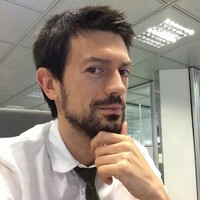 Diego Izquierdo