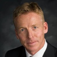 Dan Murray