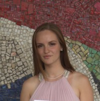 Anne-Catherine Vaessen