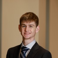 Kael Carr