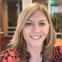 Lynn Hanson, Ccifp