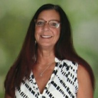 Sharan Harter