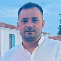 Tiberiu - Eugen Julei