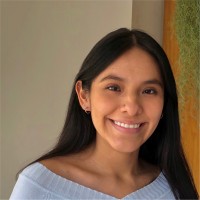 Sandra Cermeño Leon