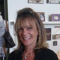 Cindy Eblen at Silverado Homes