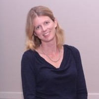 Fran Wicks