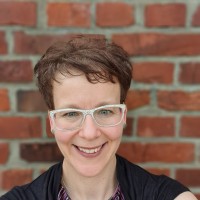 Julia Steglich