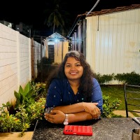Sumidha J