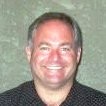 Bill Santoro