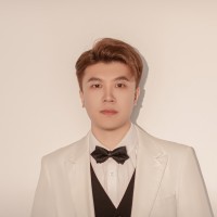 Alan M.