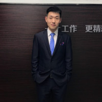 刘先合