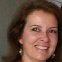 Marcia Antunes