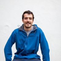 Francesco Cottatellucci