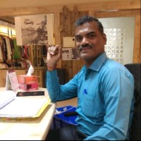 Murugan K