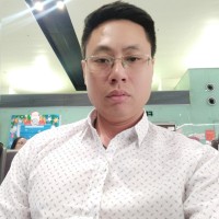 Thanh Duy