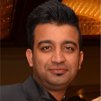 Tarun Kanish