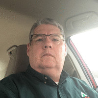 Jim Turpin