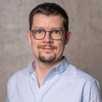 Fabien Wentzinger