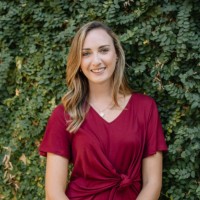 Amanda Mattingly