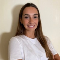 Blanca Álvarez Fernández