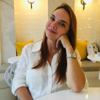 Fabiane Gomes