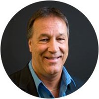 Jeff Mcmahon
