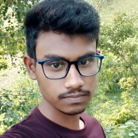 manik islam