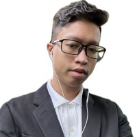 Duc Thinh N.