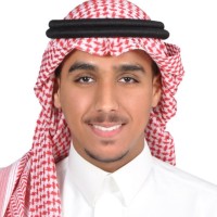 Nawaf Alsherehy