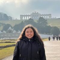 Regina Resendiz-Vargas