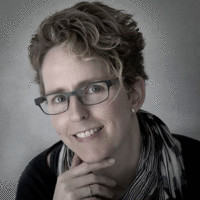 Alina Pennaertz-Bron