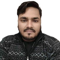 SUBHASH GIRI