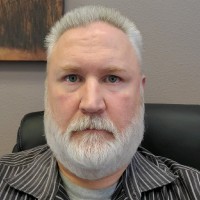 John Byndas