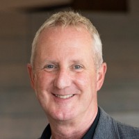 Nigel Browne