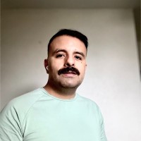 Ivan Ramirez