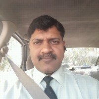 Venkata Subrahmanyam