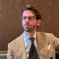 Daan Hendriks