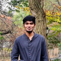 Vedhachala T S