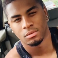 Jalen Price