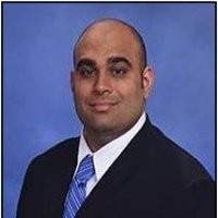 Rajiv Singh