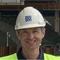 Tomasz Jendernal