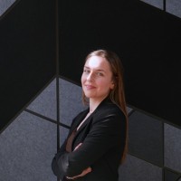 Julia Wysocka