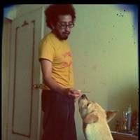 Juan Manuel Olvera Mendoza