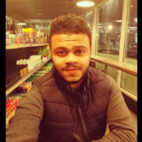 Seif ElDen Ehab