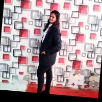 Arti Jaiswal