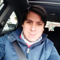 Guillermo Dominguez