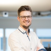 Silas Mächler