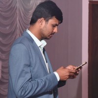 Sujay Joshi