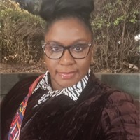 Deirdre I. Hayes