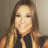Angelia Quiles